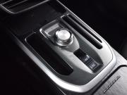 Haval Jolion I Кемерово  - изображение 50