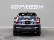 Honda Fit III Краснодар  - изображение 23