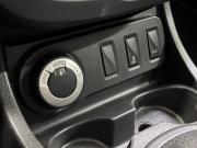 Renault Duster I Рестайлинг Ярославль  - изображение 29