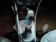 Hyundai Solaris I Рестайлинг Уфа  - изображение 31