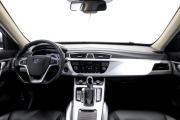 Geely Atlas I Тюмень  - изображение 44
