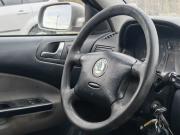 Skoda Octavia I (A4) Рестайлинг Санкт-Петербург  - изображение 22