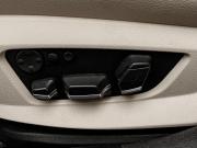 BMW 5 серии VI (F10/F11/F07) Екатеринбург  - изображение 58