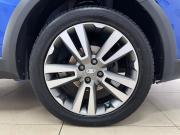 Lada (ВАЗ) Vesta I Ставрополь  - изображение 34