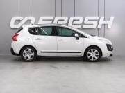 Peugeot 3008 I Воронеж  - изображение 24