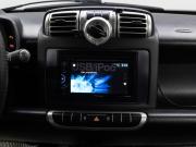 Smart Fortwo II Тюмень  - изображение 35