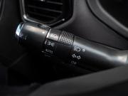 Chery Tiggo 4 I Рестайлинг Краснодар  - изображение 36