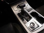 JETOUR X70+ I Рестайлинг Калуга  - изображение 37