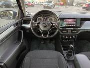 Skoda Rapid II Ижевск  - изображение 68