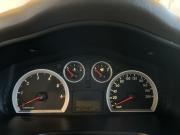 Hyundai Santa Fe Classic Чебоксары  - изображение 44