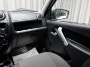 Lada (ВАЗ) Granta I Ижевск  - изображение 39