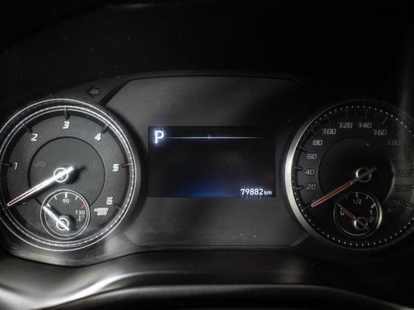 Hyundai Santa Fe IV Рестайлинг с пробегом 2021 года, цена 2 980 000 рублей, 79621 км, внедорожник, Автокод Объявления