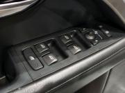 Volvo S80 II Рестайлинг Ставрополь  - изображение 40
