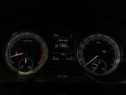Skoda Octavia III (A7) Рестайлинг Челябинск  - изображение 42