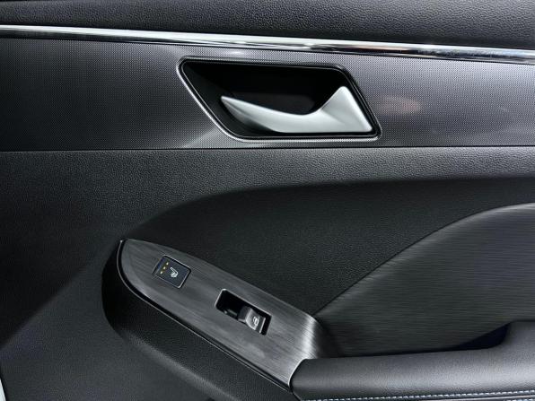 Haval Jolion I с пробегом 2023 года, цена 1 647 000 рублей, 75254 км, внедорожник, Автокод Объявления
