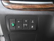 Hyundai Santa Fe II Рестайлинг Ростов-на-Дону  - изображение 39