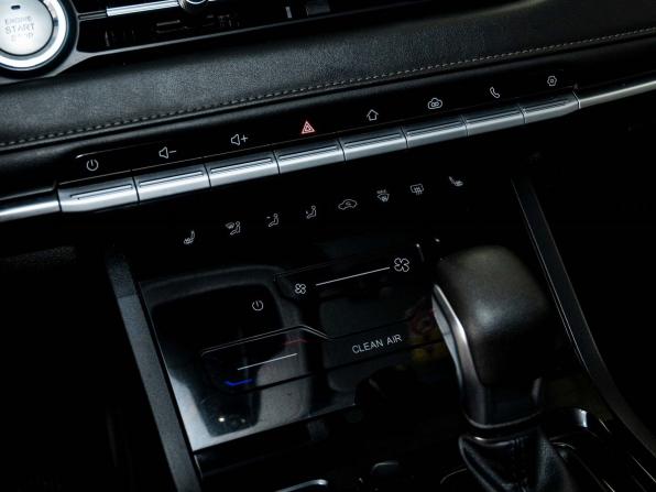 Chery Tiggo 4 Pro I с пробегом 2023 года, цена 1 466 000 рублей, 95367 км, внедорожник, Автокод Объявления