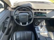 Land Rover Range Rover Evoque II Москва  - изображение 29