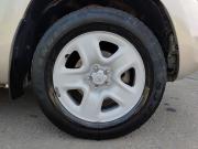 Toyota RAV4 III (XA30) Ижевск  - изображение 48