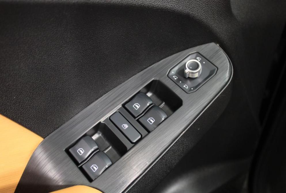 Haval Jolion I Рестайлинг Нижний Новгород  - изображение 17