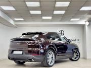 Porsche Cayenne III Санкт-Петербург  - изображение 38