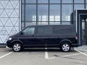 Volkswagen Caravelle T5 Москва  - изображение 31