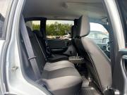 Lada (ВАЗ) Niva Travel I Альметьевск  - изображение 55
