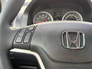 Honda CR-V III Волгоград  - изображение 42