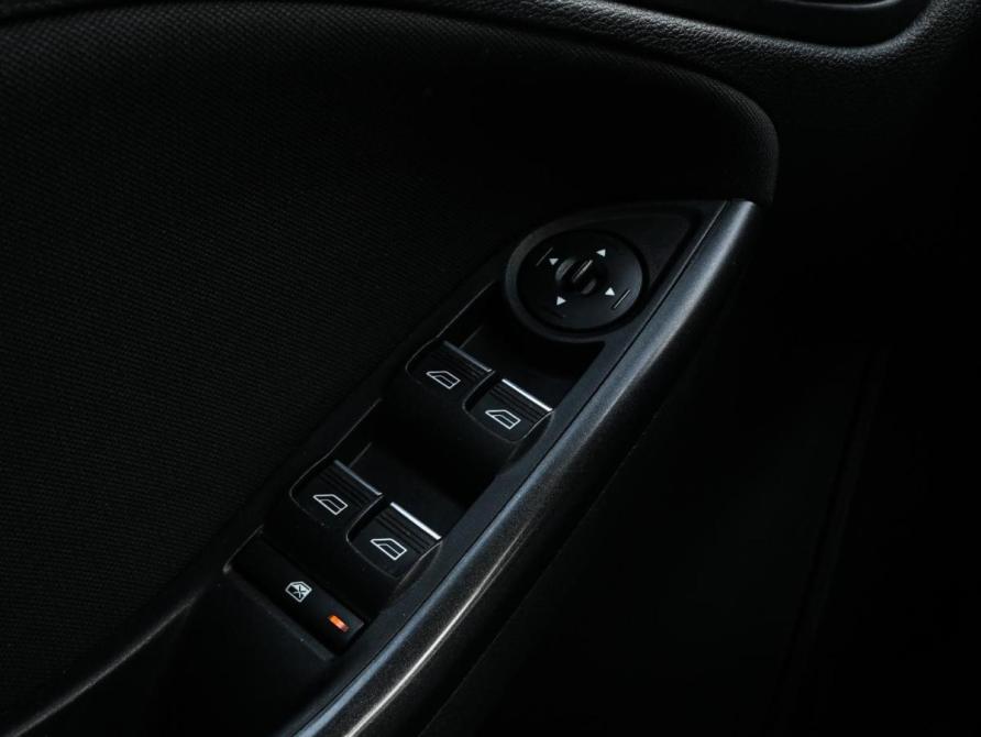 Ford Focus III Рестайлинг Волгоград  - изображение 19