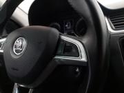 Skoda Rapid I Пермь  - изображение 39