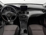 Mercedes-Benz A-Класс III (W176) Санкт-Петербург  - изображение 33