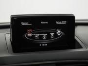 Audi Q3 I (8U) Санкт-Петербург  - изображение 42