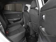 Kia Rio III Рестайлинг Казань  - изображение 16