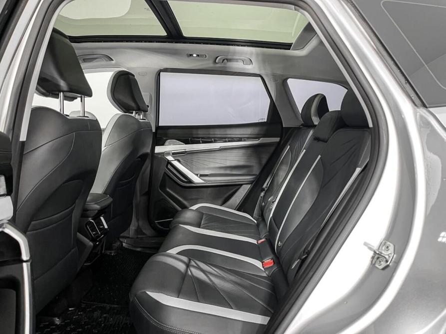 Geely Atlas II Ногинск  - изображение 26