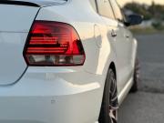 Volkswagen Polo V Рестайлинг Волгоград  - изображение 48