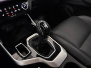 Chery Tiggo 4 Pro I Рестайлинг Тюмень  - изображение 51