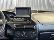 Lada (ВАЗ) Niva Travel I Пермь  - изображение 40