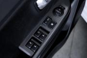 Kia Rio III Рестайлинг Тюмень  - изображение 41