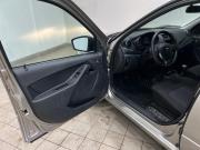 Lada (ВАЗ) Granta I Рестайлинг Кемерово  - изображение 17