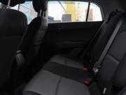 Hyundai Creta I Рестайлинг Москва  - изображение 27