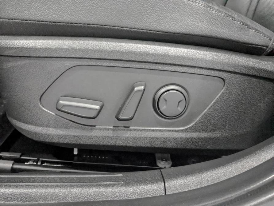 Hyundai Sonata VIII (DN8) Москва  - изображение 25