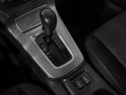Nissan Tiida II Санкт-Петербург  - изображение 42