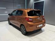 Mitsubishi Space Star II Рестайлинг Новосибирск  - изображение 22
