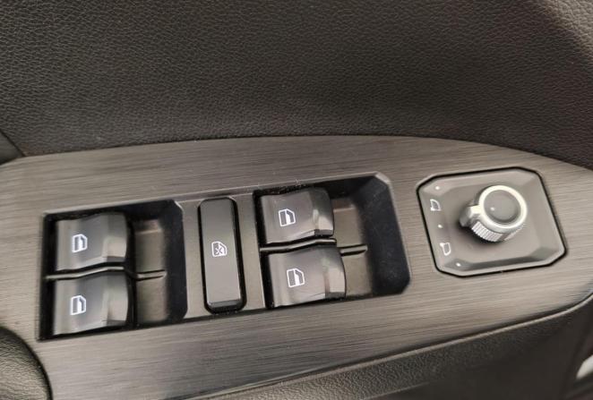 Haval Jolion I Рестайлинг с пробегом 2023 года, цена 1 600 000 рублей, 57131 км, внедорожник, Автокод Объявления