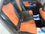 Mercedes-Benz GLC Coupe II (C254) Ставрополь  - изображение 41