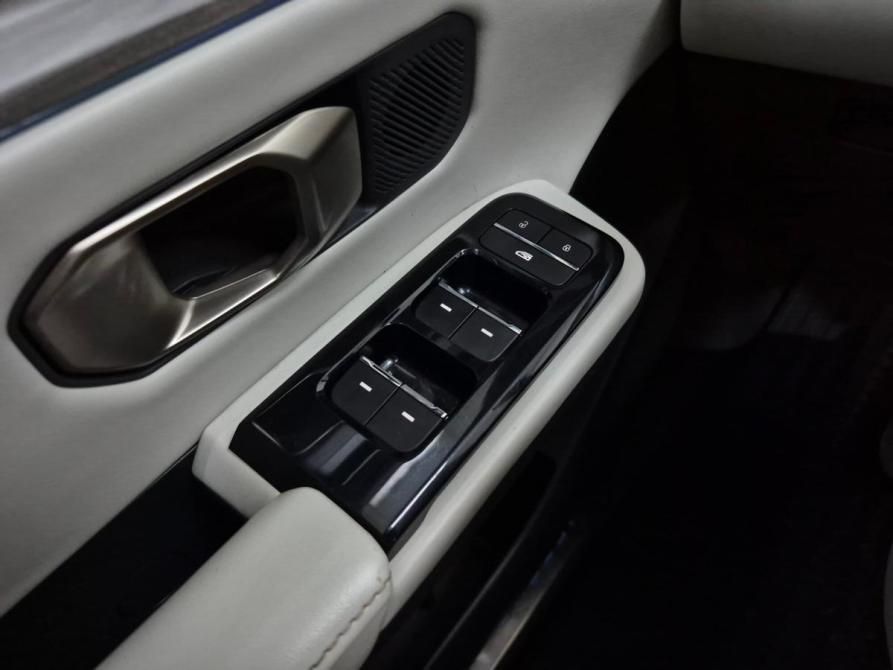 JETOUR DASHING I Альметьевск  - изображение 11