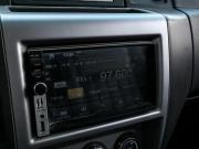 Nissan Patrol V (Y61) Рестайлинг Волгоград  - изображение 34