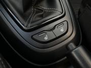 Lada (ВАЗ) Vesta I Ярославль  - изображение 32
