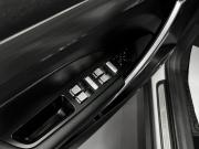 Geely Atlas Pro Тверь  - изображение 52