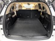 Jeep Grand Cherokee V (WL) Москва  - изображение 34